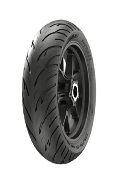 IRC 10 Jant 3.00-10 Tubeless (Dublex) Tournee Scooter Dış Lastiği
