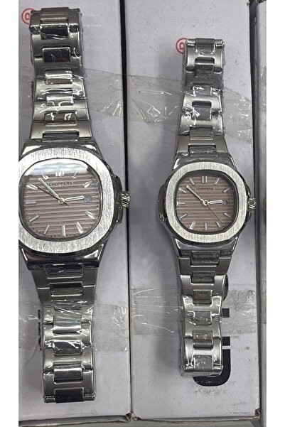 ATKGİYİM Patexs Zarafet bileğinizde hayat buluyor Atk Giyim’de sizlerle. 40mm...