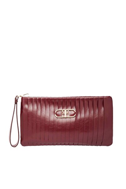 EXPLOSION Özel Tasarım Clutch, Portföy, El Çanta