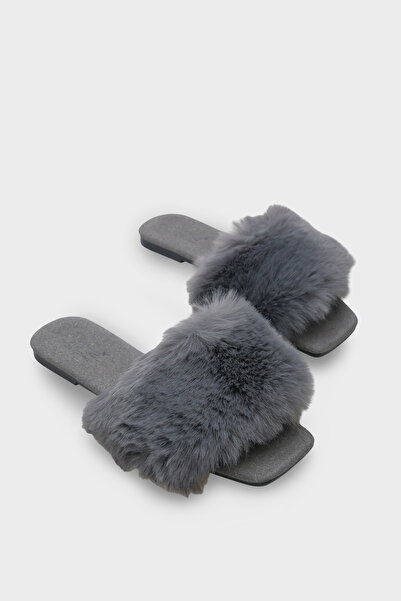 Capone Outfitters Maritsa Women's Slippers