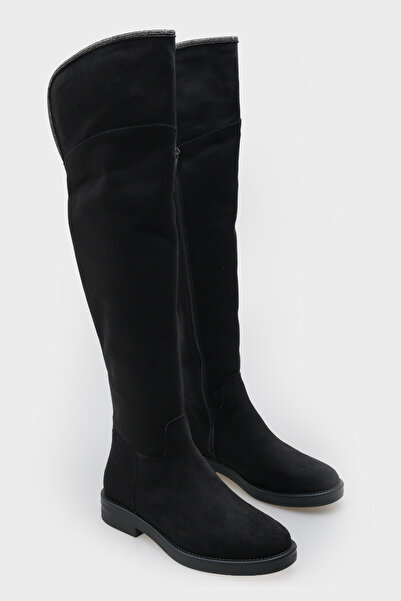 Capone Outfitters Kassie Women's Boots