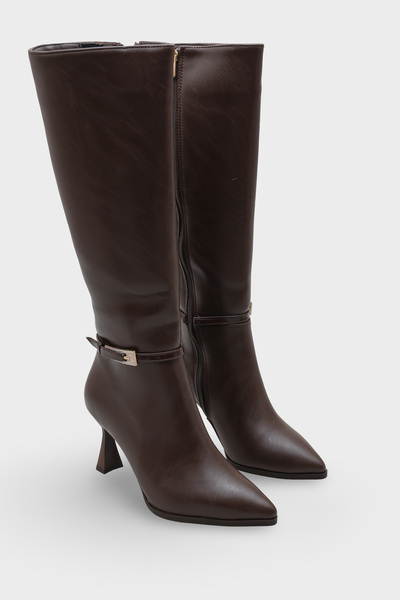 Capone Outfitters Lindsey Women's Boots