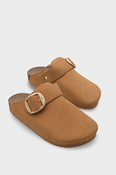 Capone Outfitters Maurita Women's Slippers