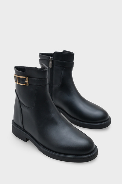 Capone Outfitters Rubi Kadın Bot