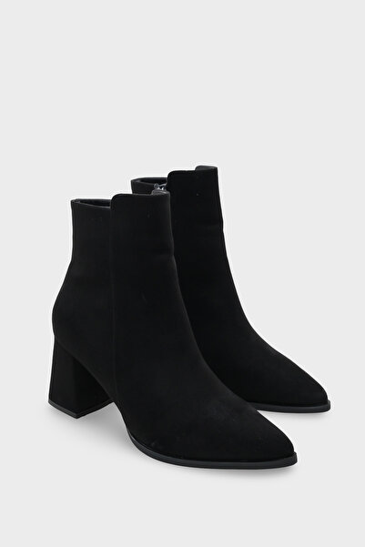 Capone Outfitters أحذية فاني النسائية