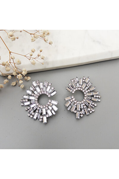 MOONGLOW ACCESSORIES Celeste Earrings