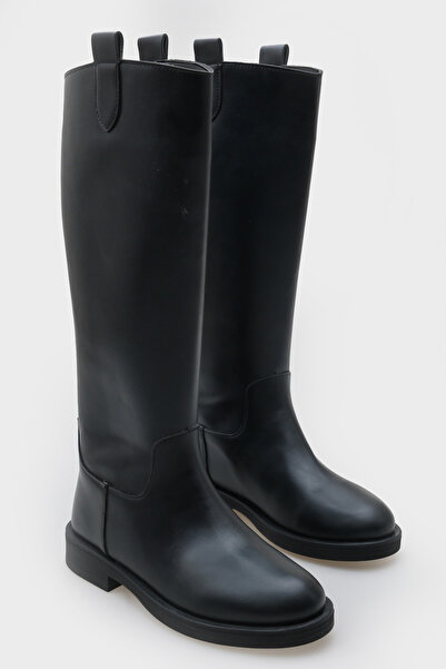 Capone Outfitters أحذية رامونا النسائية