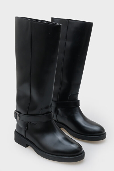 Capone Outfitters Stacey Women's Boots