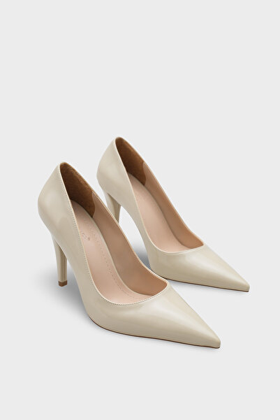 Capone Outfitters Tallie cu toc mediu stiletto