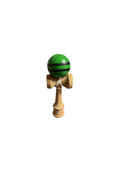 VİBE Kendama Mini 12 cm