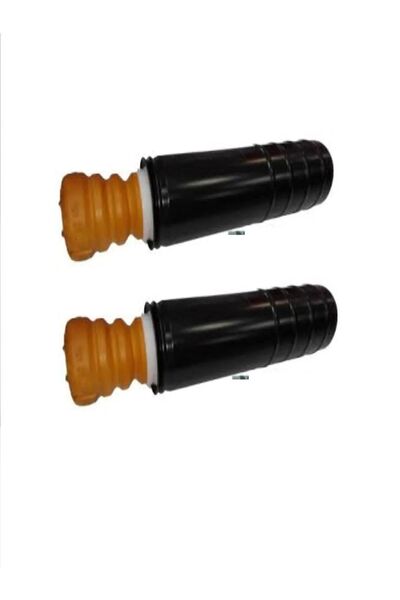 Kraftvoll Fiat Linea Arka Amortisör Takozu (kitli) Sağ Sol Taraf (51850205) U...