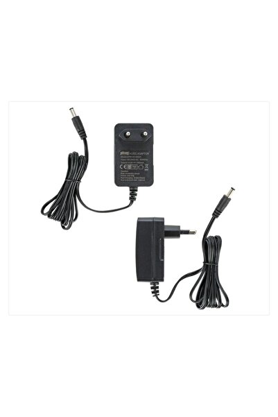 PİLSAN 12 Volt Dolu 8086 Sahara Dakar Daytona ve Babyhope Marka Akülü Araba/j...