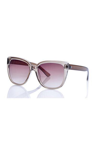 INESTA CLASSIC INC M9263