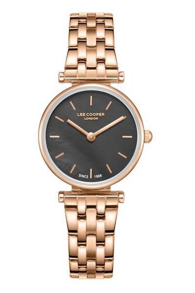 Lee Cooper Women's Watch Lc08244.450