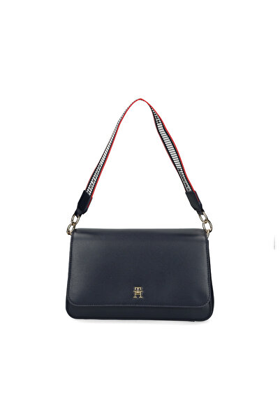 Tommy Hilfiger TH FRESH - قميص كروس بدون أكتاف