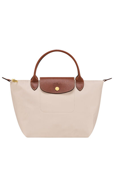 Longchamp حقيبة كتف نسائية صغيرة - L1621 089 P71