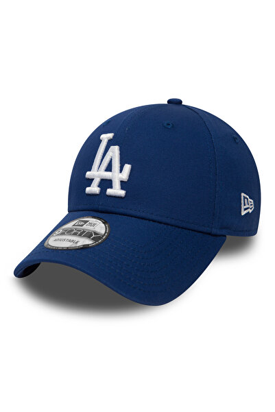 NEW ERA League Essentıal 9Forty Losdod Unisex Şapka 11405492
