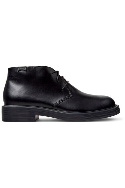 CAMPER Dean Boots & Booties