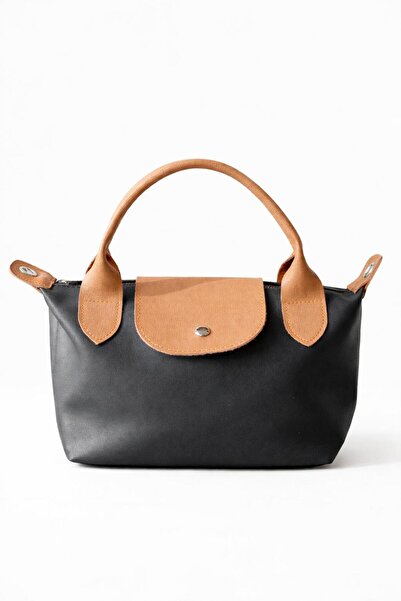 Tandi Bags Grock Small Shoulder Bag