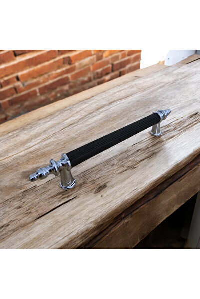 Online Masall AVM Plastik kulp 128mm ( 1 adet ) vidaları hediyemizdir dolap,ş...