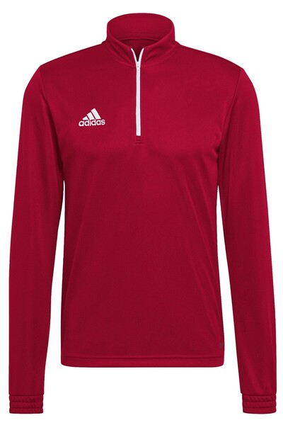 adidas Ent22 Tr Top Men's Long Sleeve Sports Casual Top