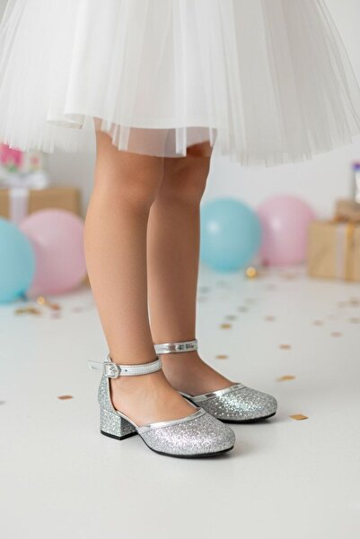 PATİK BEBE TOCURI FATA