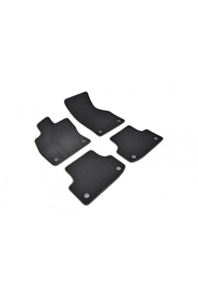 Umbrella Мокетни стелки за кола Audi AUDI A3 (2012-2020)