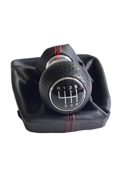 Xenon Bright Piuliță bucșă cutie de viteze AUDI A4 B6,B7 cu 6 trepte