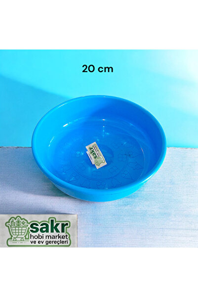 SAKR Hamam tası maşrapa banyo tası