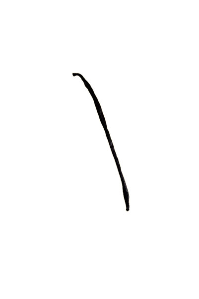 Vanilla Royale Pastaie de vanilie Papauasie Blue Mountain Thailand - Aroma in...