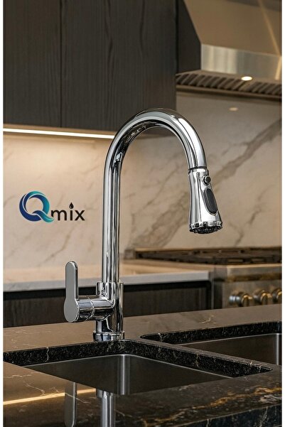 ASİL SU ARMATÜRLERİ صنبور حوض كروم حلزوني