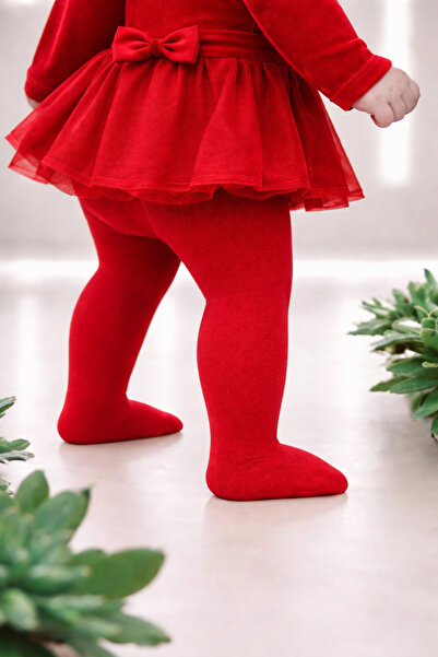 ÖZKARDEŞLER BABY Бебешки и детски чорапи-килот