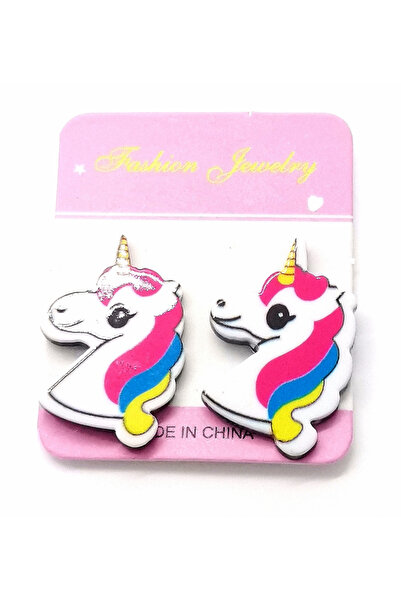 Monalisa Home أحسب الأقراط المغناطيسية