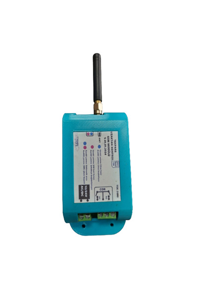 tekpars Uzaktan Kontrol GSM Modülü(TEK-3000)