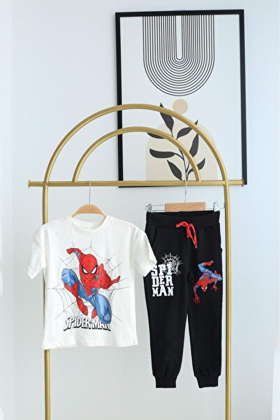 Name Baby хлоп'ячий костюм