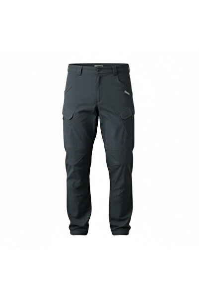 Butik Clmb Large Size Full Stretch Fabric Quality Super Flexible 4Season Cargo Pants