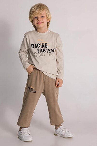 DMB KİDS dečije odelo