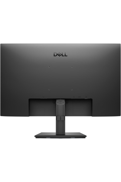 Dell Monitor LED IPS E2425HM de 23,8", Full HD, 100Hz, HDMI/DP/VGA, 5ms, Negru