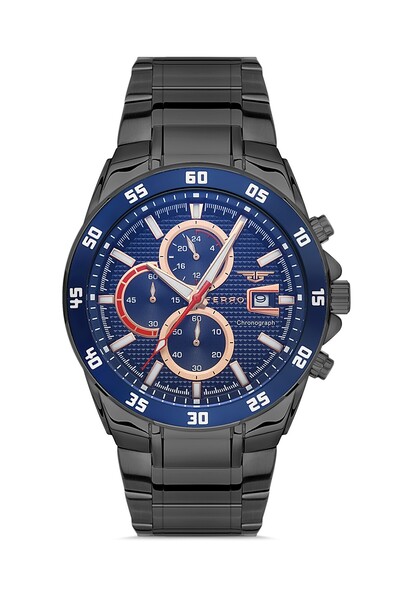 FERRO FM31216A-V3 Men's Wristwatch