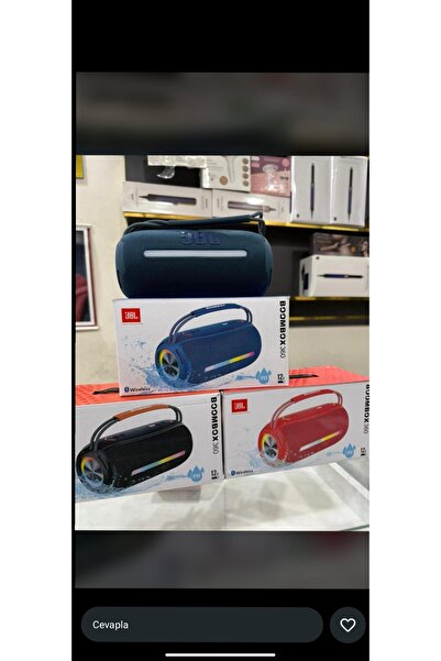 Genel Markalar pizza lahmacun tandır börek