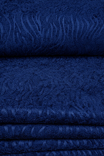 FavoriTeks غطاء مقعد قابل للغسل