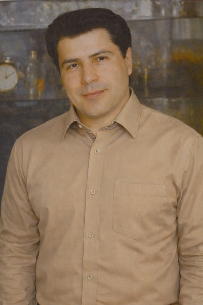 Butik CAMASĂ BĂRBAȚI