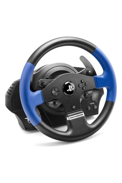 Thrustmaster T150 Force Feedback Yarış Direksiyonu (PC,PS3,PS4)
