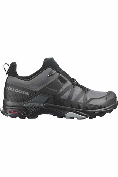 Salomon Ανδρικά παπούτσια εξωτερικού χώρου X Ultra 4 Gore-Tex L41385100
