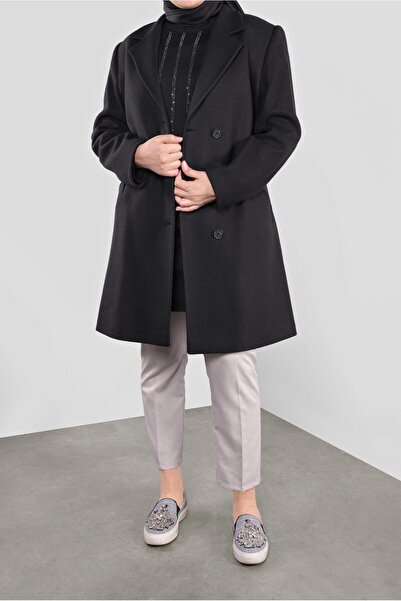 Alvina КРУВАЗЕ ЯКА КАШЕ КАБАН 90166