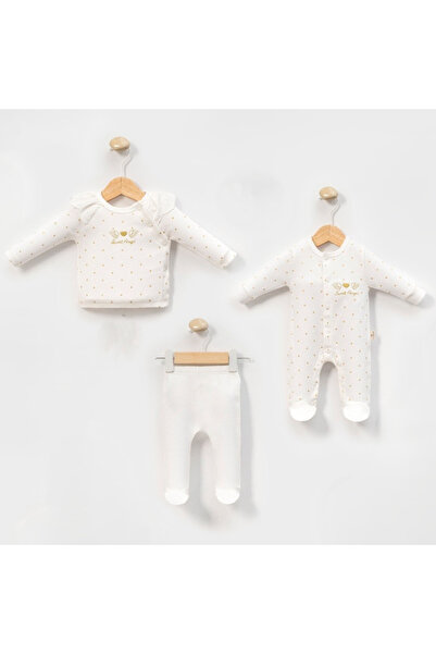 Micii Ștrumfi Set de 10 piese Sweet Angel pentru fete