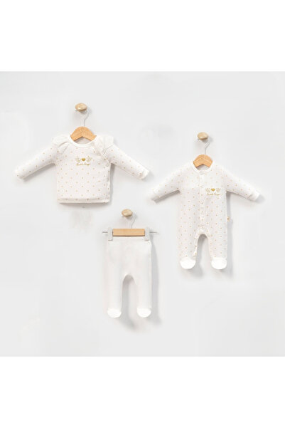 Micii Ștrumfi Set de 10 piese Sweet Angel pentru fete