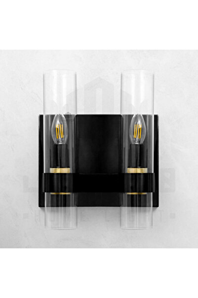 homelight ابليك مودرن مزدوج