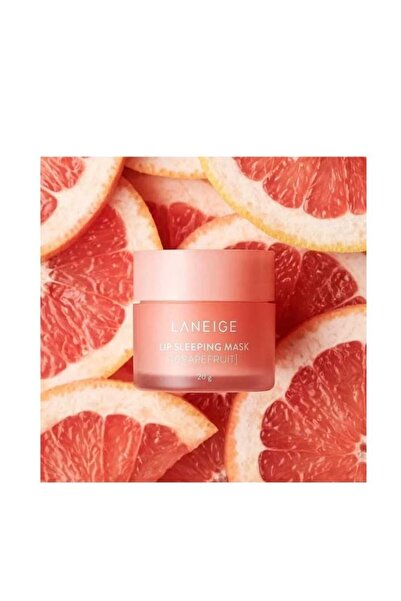 Laneige ماسك للشفاه أثناء النوم 20جرام