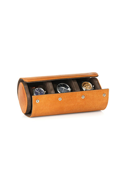 Onywatch Saat Koyma Kutusu Hakiki Deri Saat Kutusu Tudor Kutusu Rolex Kutusu Omega Kutusu Hublot Kutusu